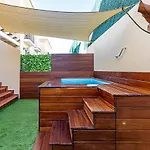 Chalet Parque Tecnologico