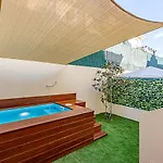 Chalet Parque Tecnologico