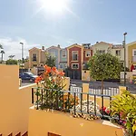Chalet Parque Tecnologico