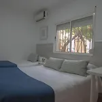 Pensión Isbel