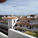 Calanova Grand Golf