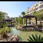 Calanova Grand Golf