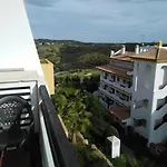 Calanova Grand Golf
