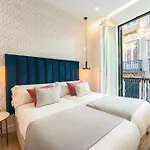 Debambú Suites