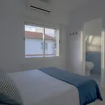 Pensión Isbel
