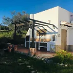 Casa Rural El Alamo