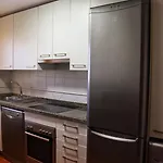2 Bedroom Apartment Cala Azul - La Cala De Mijas