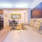 Livemálaga Marqués