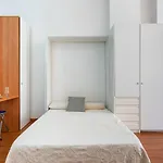 Apartamento Centro Historico