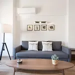 Santiago Premium Loft III