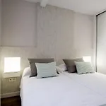 Puerto De Malaga Premium 3 Bedrooms Apartment