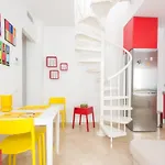 Apartamento Refino