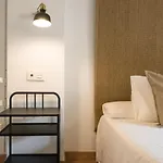 Santiago Premium Loft III