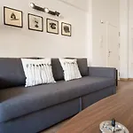 Santiago Premium Loft III