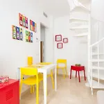 Apartamento Refino