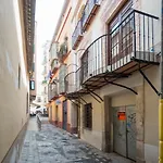 Santiago Premium Loft III