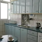 RoyalHomes Apartamento Los Guindos