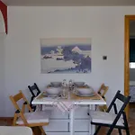 RoyalHomes Apartamento Los Guindos