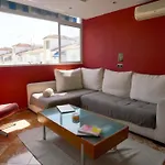 RoyalHomes Apartamento Los Guindos