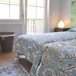 Campos Comfort
