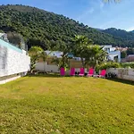 Villa Blankko