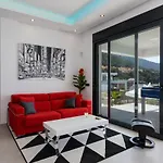 Villa Blankko