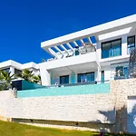 Villa Blankko