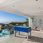 Villa Blankko
