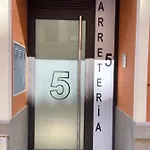 Carreteria 5