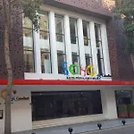 Acogedor Apartamento en el Corazón de Málaga