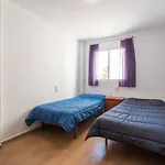 Apartamento Postigos