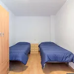 Apartamento Postigos