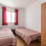 Apartamento Postigos