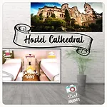 Hostel Cathedral