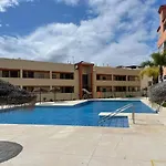 Apartment Paraiso Riviera del Sol