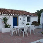 casa patricia