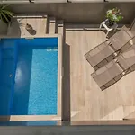 Hotel Broe-Adults Recommended
