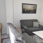 Apartamento Amplio junto al Centro