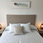 Apartamento Amplio junto al Centro