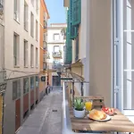 Mosquera Studio