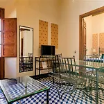 Casa Museo La Merced