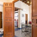 Casa Museo La Merced