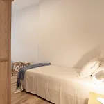 Villa Salvadora