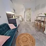 Loftinmalaga