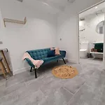 Loftinmalaga