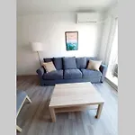 Apartamento Con Solarium By Dv Properties #P5H3