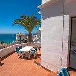 Ladera Panorama 22