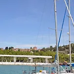 La Manquita Apartment
