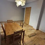 Apartamento 5 Minutos Centro Reformado.