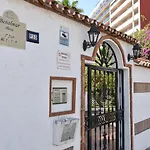 Benalmar Playa, Benalmadena Costa, 2 Bedroom Apartment, Fantastic Location